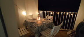 Precioso apartamento, a 3 minutos de la playa de Zahara!, La Zarzuela